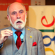 Imagen para el artículo titulado El jefe de Internet en Google: "la privacidad podría ser una anomalía"